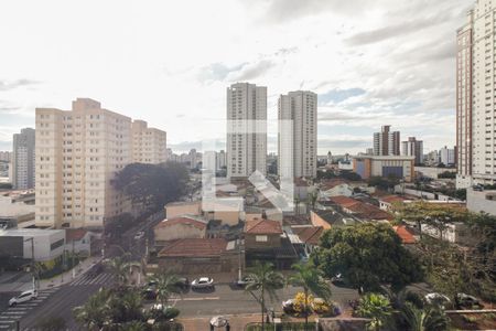 Apartamento à venda com 192m², 3 quartos e 2 vagasVaranda Gourmet Vista 