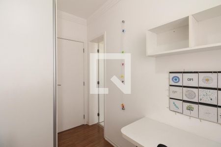 Apartamento à venda com 192m², 3 quartos e 2 vagasSuíte 3
