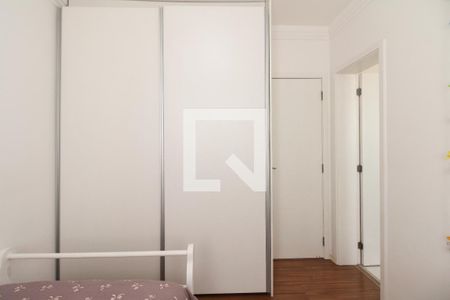 Apartamento à venda com 192m², 3 quartos e 2 vagasSuíte 3
