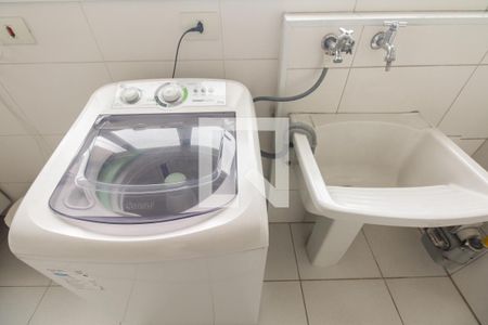 Apartamento à venda com 192m², 3 quartos e 2 vagasÁrea de Serviço 