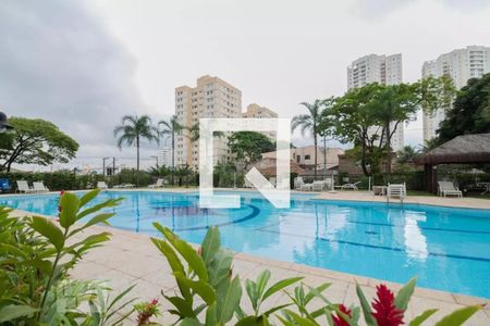 Apartamento à venda com 192m², 3 quartos e 2 vagasCondomínio - Piscina 