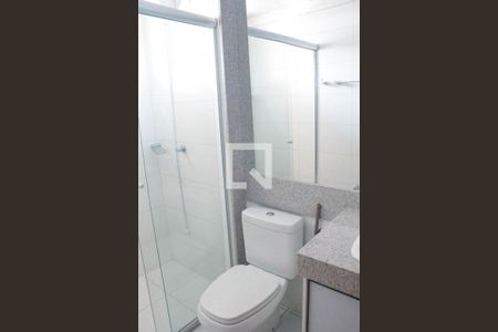 Apartamento à venda com 144m², 3 quartos e 2 vagas Apartamento à venda com 144m², 3 quartos e 2 vagasBanheiro Suíte 3