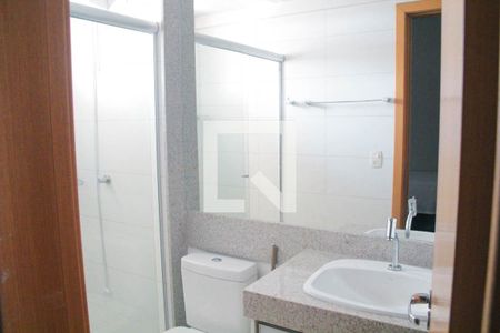 Apartamento à venda com 144m², 3 quartos e 2 vagas Apartamento à venda com 144m², 3 quartos e 2 vagasQuarto Suíte 3