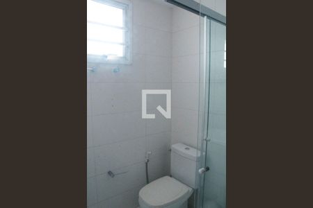 Apartamento à venda com 144m², 3 quartos e 2 vagas Apartamento à venda com 144m², 3 quartos e 2 vagasBanheiro Suíte 2