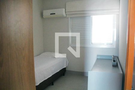 Apartamento à venda com 144m², 3 quartos e 2 vagas Apartamento à venda com 144m², 3 quartos e 2 vagasBanheiro Suíte 3