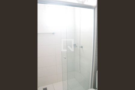 Apartamento à venda com 144m², 3 quartos e 2 vagas Apartamento à venda com 144m², 3 quartos e 2 vagasBanheiro Suíte 3