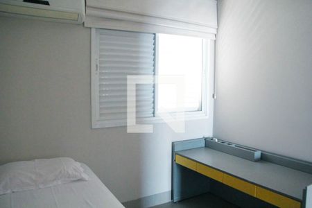 Apartamento à venda com 144m², 3 quartos e 2 vagas Apartamento à venda com 144m², 3 quartos e 2 vagasQuarto Suíte 3