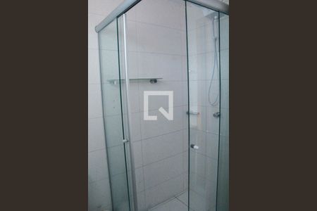 Apartamento à venda com 144m², 3 quartos e 2 vagas Apartamento à venda com 144m², 3 quartos e 2 vagasBanheiro Suíte 2