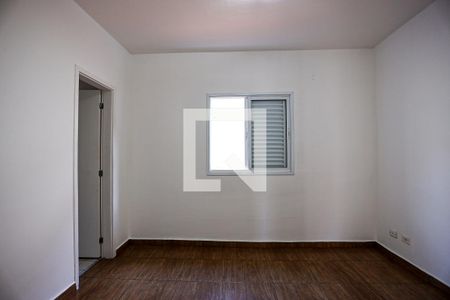 Casa de condomínio para alugar com 72m², 3 quartos e 2 vagas Casa de condomínio para alugar com 72m², 3 quartos e 2 vagasSuíte