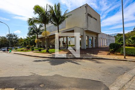 Casa de condomínio para alugar com 72m², 3 quartos e 2 vagas Casa de condomínio para alugar com 72m², 3 quartos e 2 vagasÁrea comum