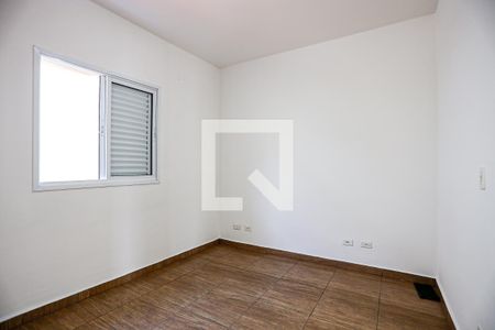 Casa de condomínio para alugar com 72m², 3 quartos e 2 vagas Casa de condomínio para alugar com 72m², 3 quartos e 2 vagasSuíte