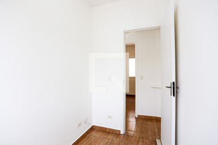 Casa de condomínio para alugar com 72m², 3 quartos e 2 vagas Casa de condomínio para alugar com 72m², 3 quartos e 2 vagasQuarto 3