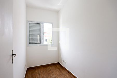 Casa de condomínio para alugar com 72m², 3 quartos e 2 vagas Casa de condomínio para alugar com 72m², 3 quartos e 2 vagasQuarto 3