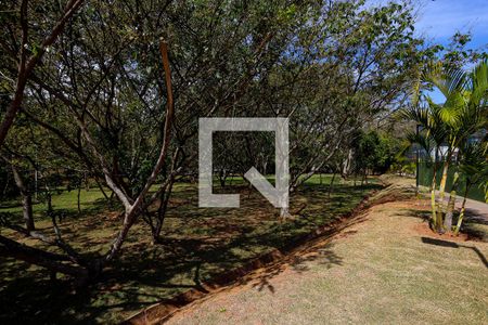 Casa de condomínio para alugar com 72m², 3 quartos e 2 vagas Casa de condomínio para alugar com 72m², 3 quartos e 2 vagasÁrea comum - área verde
