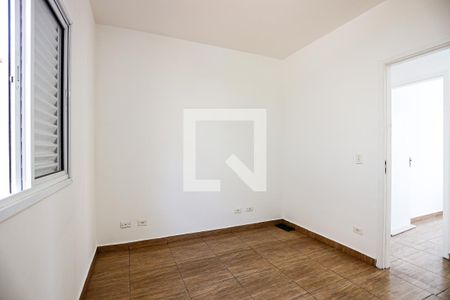 Casa de condomínio para alugar com 72m², 3 quartos e 2 vagas Casa de condomínio para alugar com 72m², 3 quartos e 2 vagasSuíte