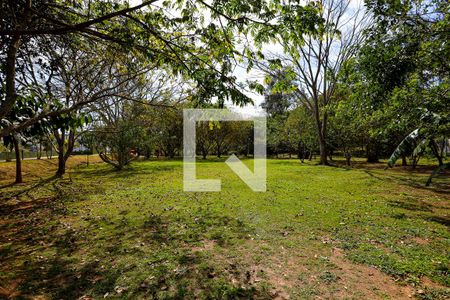 Casa de condomínio para alugar com 72m², 3 quartos e 2 vagas Casa de condomínio para alugar com 72m², 3 quartos e 2 vagasÁrea comum - área verde
