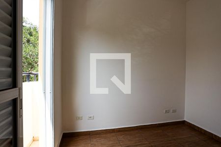 Casa de condomínio para alugar com 72m², 3 quartos e 2 vagas Casa de condomínio para alugar com 72m², 3 quartos e 2 vagasQuarto 2