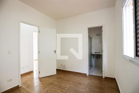 Casa de condomínio para alugar com 72m², 3 quartos e 2 vagas Casa de condomínio para alugar com 72m², 3 quartos e 2 vagasSuíte