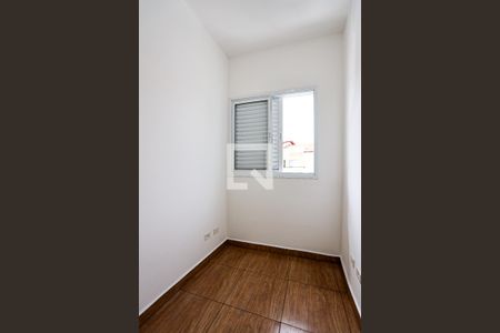 Casa de condomínio para alugar com 72m², 3 quartos e 2 vagas Casa de condomínio para alugar com 72m², 3 quartos e 2 vagasQuarto 3