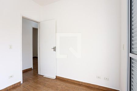 Casa de condomínio para alugar com 72m², 3 quartos e 2 vagas Casa de condomínio para alugar com 72m², 3 quartos e 2 vagasQuarto 2