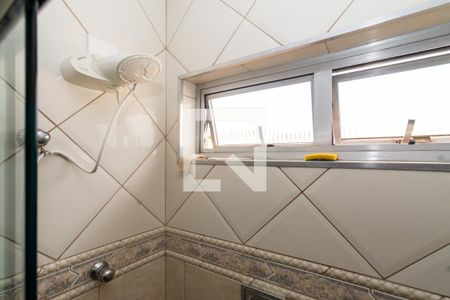 Casa à venda com 189m², 3 quartos e 2 vagas Casa à venda com 189m², 3 quartos e 2 vagasBanheiro 2