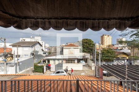 Casa à venda com 189m², 3 quartos e 2 vagas Casa à venda com 189m², 3 quartos e 2 vagasvaranda