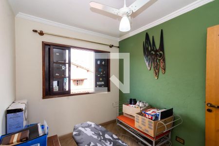 Casa à venda com 189m², 3 quartos e 2 vagas Casa à venda com 189m², 3 quartos e 2 vagasQuarto 2