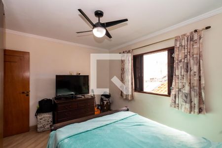 Casa à venda com 189m², 3 quartos e 2 vagas Casa à venda com 189m², 3 quartos e 2 vagasQuarto 3