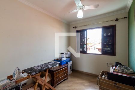 Casa à venda com 189m², 3 quartos e 2 vagas Casa à venda com 189m², 3 quartos e 2 vagasQuarto 2