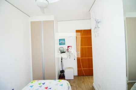 Casa para alugar com 89m², 3 quartos e 2 vagas Casa para alugar com 89m², 3 quartos e 2 vagasQuarto 1