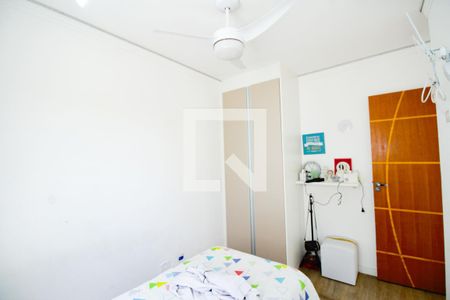 Casa para alugar com 89m², 3 quartos e 2 vagas Casa para alugar com 89m², 3 quartos e 2 vagasQuarto 1