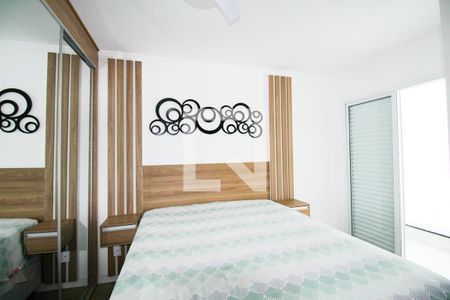 Casa para alugar com 89m², 3 quartos e 2 vagas Casa para alugar com 89m², 3 quartos e 2 vagasQuarto 3