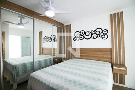 Casa para alugar com 89m², 3 quartos e 2 vagas Casa para alugar com 89m², 3 quartos e 2 vagasQuarto 3