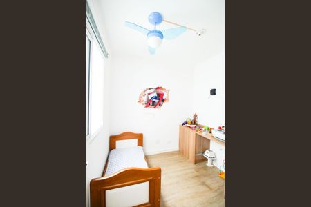 Casa para alugar com 89m², 3 quartos e 2 vagas Casa para alugar com 89m², 3 quartos e 2 vagasQuarto 2