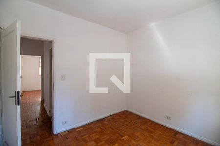 Casa à venda com 80m², 2 quartos e 1 vagaQuarto 2