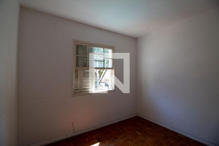 Casa à venda com 80m², 2 quartos e 1 vagaQuarto 2