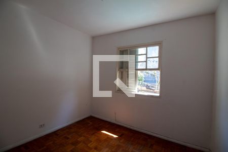 Casa à venda com 80m², 2 quartos e 1 vagaQuarto 2