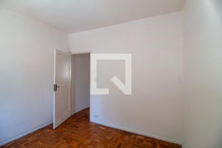 Casa à venda com 80m², 2 quartos e 1 vagaQuarto 2