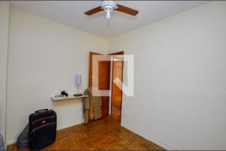 Quarto 2 de apartamento para alugar com 2 quartos, 70m² em Largo do Barradas, Niterói