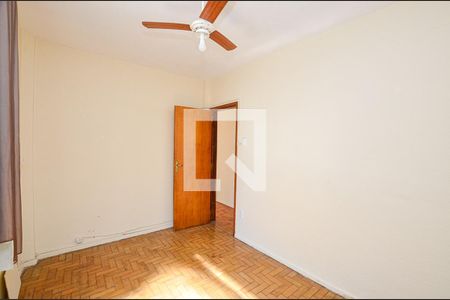 Quarto 1 de apartamento para alugar com 2 quartos, 70m² em Largo do Barradas, Niterói