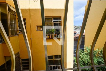 Quarto 2 de apartamento para alugar com 2 quartos, 70m² em Largo do Barradas, Niterói