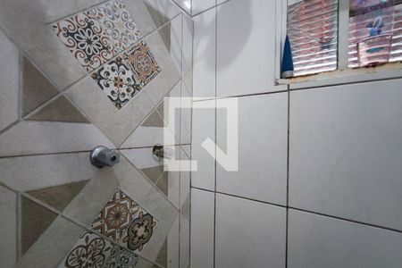 Casa à venda com 170m², 3 quartos e 3 vagasBanheiro