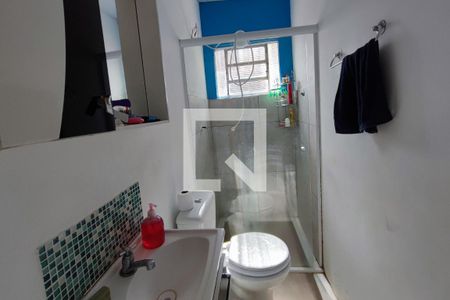 Casa à venda com 170m², 3 quartos e 3 vagasEdícula - Banheiro 1