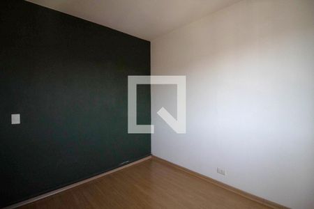 Apartamento à venda com 60m², 2 quartos e 1 vagaQuarto 2