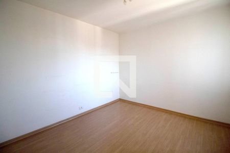 Quarto 1 de apartamento à venda com 2 quartos, 60m² em Pinheiros, São Paulo