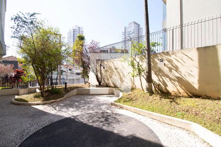 Apartamento à venda com 60m², 2 quartos e 1 vagaÁrea comum