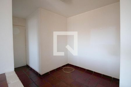 Sala de apartamento à venda com 2 quartos, 60m² em Pinheiros, São Paulo