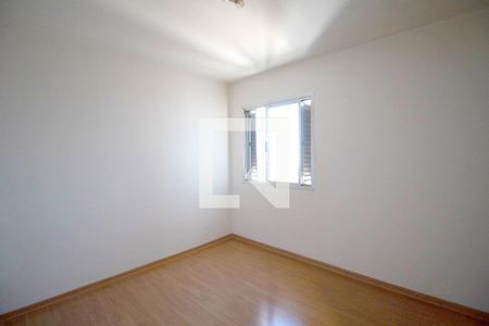 Quarto 1 de apartamento à venda com 2 quartos, 60m² em Pinheiros, São Paulo