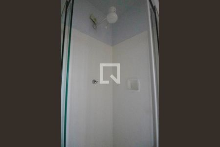 Apartamento à venda com 60m², 2 quartos e 1 vagaBanheiro