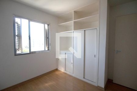 Apartamento à venda com 60m², 2 quartos e 1 vagaQuarto 2